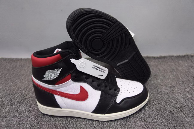 men air jordan 1 shoes 2021-4-15-002